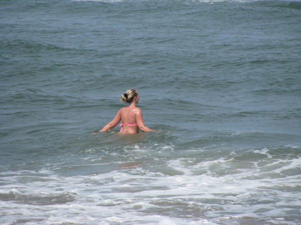 Яна Трофимова