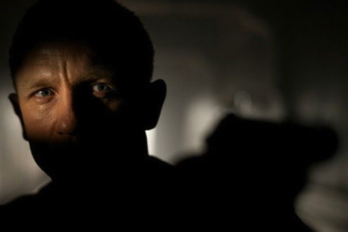 Антон Попов