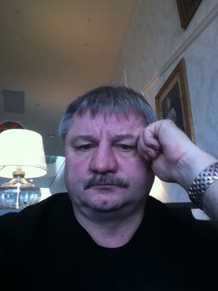 Александр Мурзин