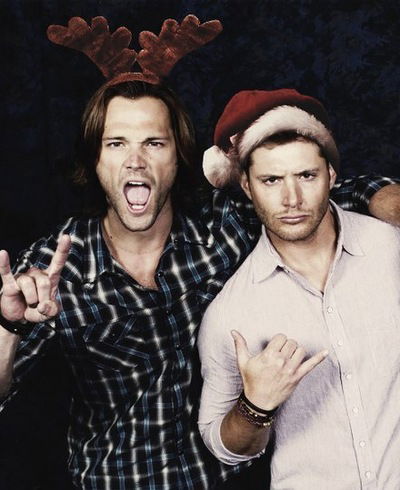 Ксения Ковтарова