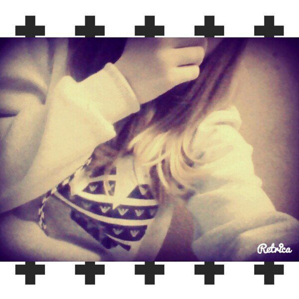 * ~ * Йоуйоу * ~ *