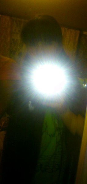 Гуля Саитова