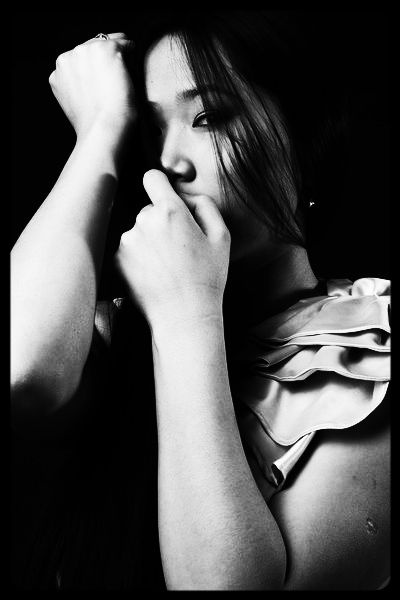 Аруна Карулова