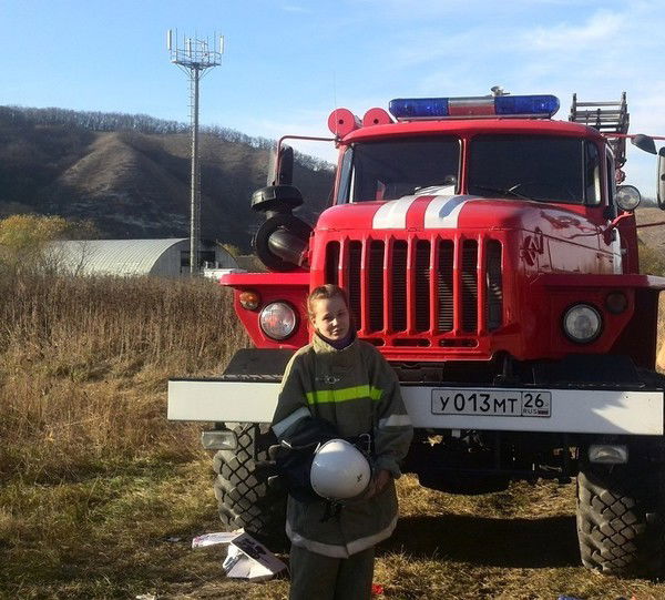 Екатерина Верхутина