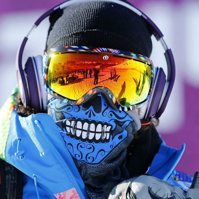 Михаил Черепанов