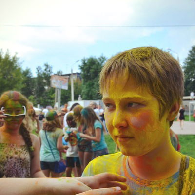 Константин Васючков