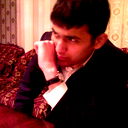 Shadmanov Dilmurod