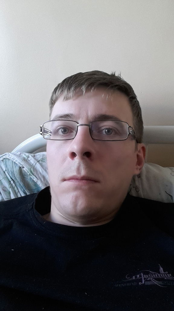 Александр Щучкин