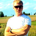 Александр Шабунин