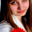 Полина Кодохилова