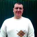 Юрий Козлов