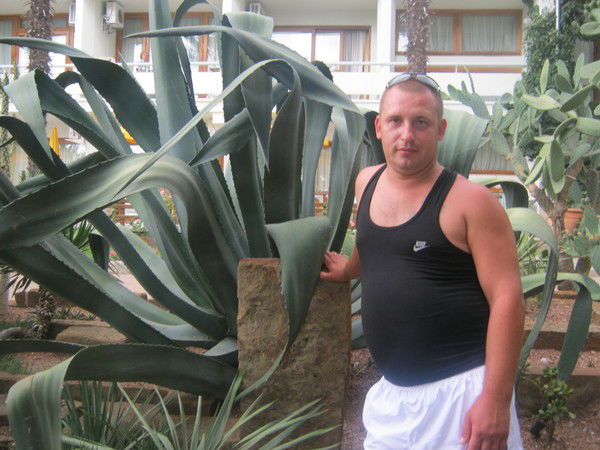 Руслан Фурсов