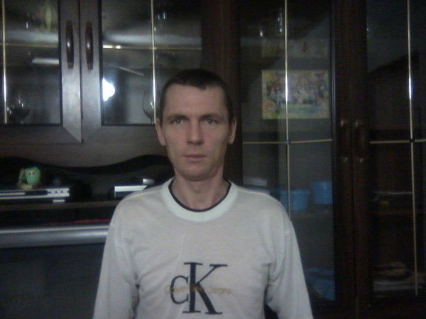 Александр Павлов