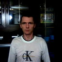 Александр Павлов