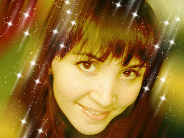 Елена Демина