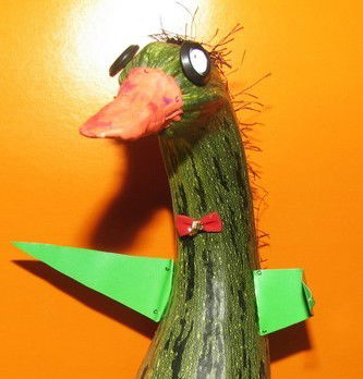 Xyxpbi-Myxpbi Xyxpbi-Myxpbi