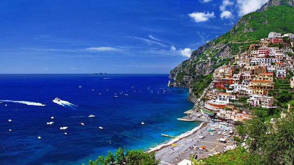 Планово-Экономический Отдел Мк Рд