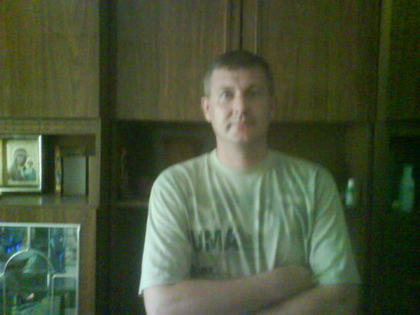 Славик Жирнов