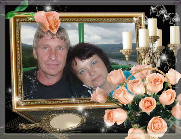 Ольга Невзорова