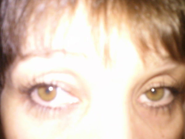 Наталья Королева