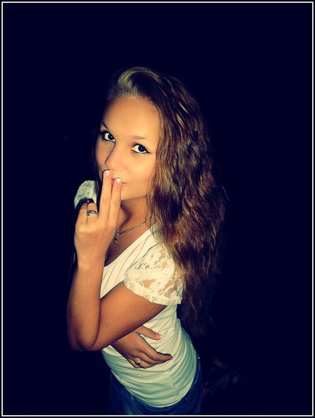 Эвелина Татарова