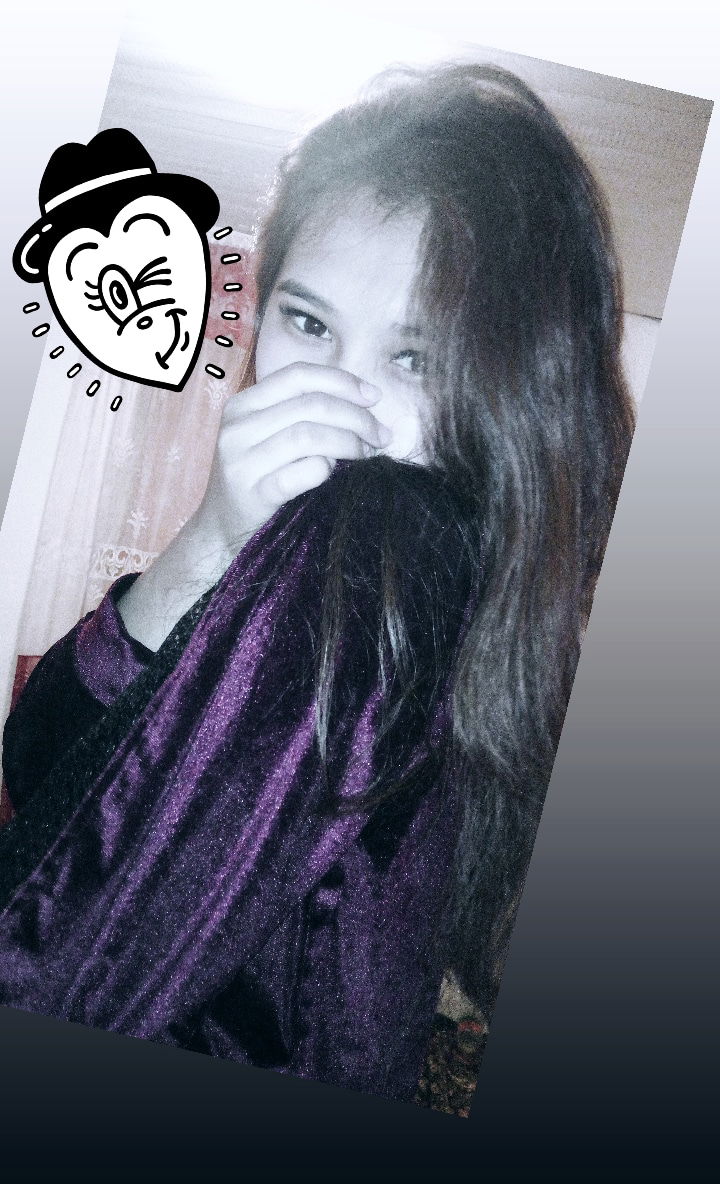 Гульжанар Рамазан