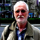 Валерий Беликов