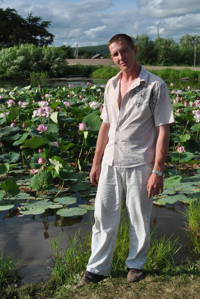 Константин S