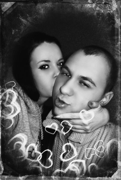 Анастасия Малышкина