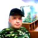 Камил Ахметзянов
