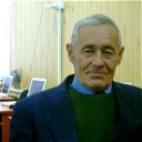 Ким Шакиров