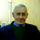 Ким Шакиров