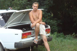 Александр Апатьев