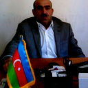 Mashdi Hasanov