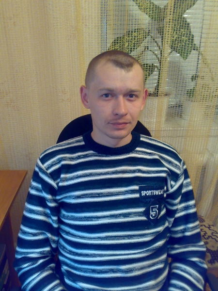 Константин .