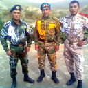 Жаныш Айтматов