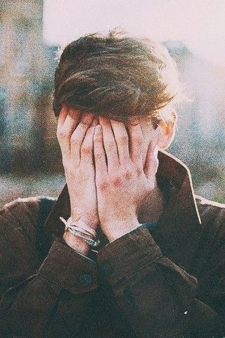 Саша Панчелюга