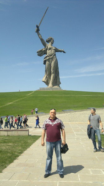 Сергей Капитула