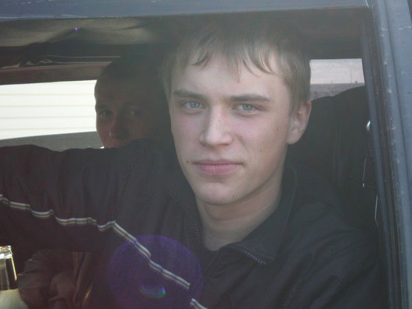 Дмитрий Плешаков