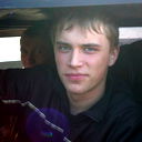 Дмитрий Плешаков