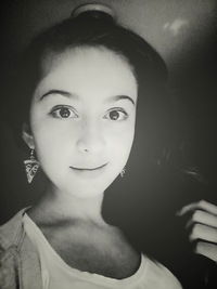 Къатидже Ибраимова