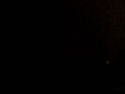 Вадим Головлёв