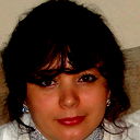 Ирина Пряженникова
