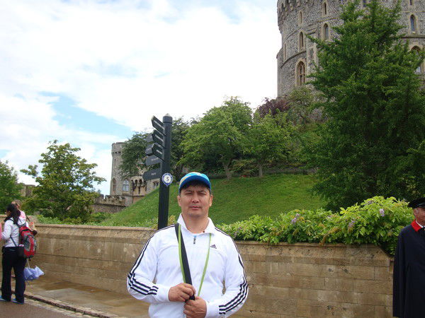 Детско-Юношеская Спортшкола №4