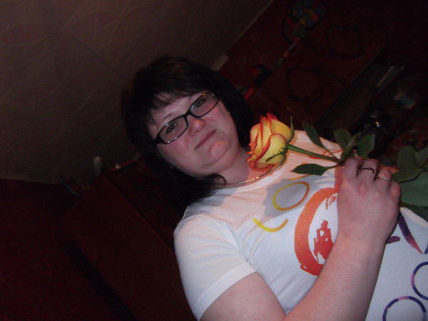 Раисат Пахрудинова