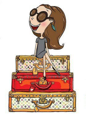 Асель Бекишева