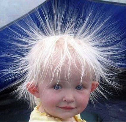 Татьяна Кобзева