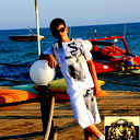 Mark