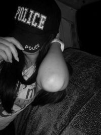 Гульмира Избогомбетова