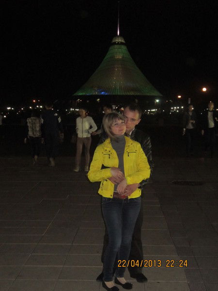 Денис Брыков